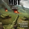 MBT (Second Edition) -Board game 1559254200326 51g0mJtVX4L 10536.1665764978