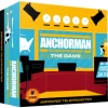 Anchorman: The Game - Improper Teleprompter 2 Anchorman: The Game - Improper Teleprompter -Board game 1594308557614 13501.1657132507