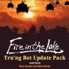 Fire In The Lake: Tru'ng Bot Update Pack -Board game 1603296524923 44308.1665765205