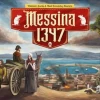 Messina 1347 -Board game 1633568011511 19305.1654718115