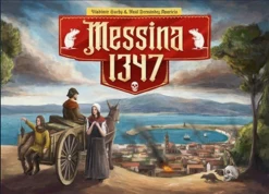 Messina 1347