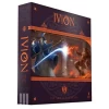 Ivion: The Sun And The Stars -Board game 1643154132548 88699.1657131791