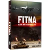 Fitna: The Global War In The Middle East