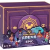 Disney Sorcerer’s Arena: Epic Alliances Core Set -Board game 1645570922452 07353.1666805297