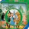 The Wizard Of Oz Adventure Book Game 1 The Wizard Of Oz Adventure Book Game -Board game 1645647695784 32514.1659993487
