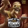 Night Of The Mummy -Board game 1647377890725 NightOfTheMummy BoxArt 75288.1655305913