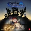 CHAINsomnia -Board game 1647379948101 Chainsomnia BoxArt 93869.1661283498