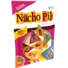 Nacho Pile 1 Nacho Pile -Board game 1648353560696 nacho pile 31589.1666808229