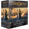 The Lord Of The Rings: The Card Game - Angmar Awakened Hero -Board game 1649954922887 67920.1654276998