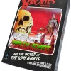 B-Movies 2 B-Movies -Board game 1652322946093 BMovies 3dGameBox 88578.1654213386