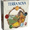 Terra Nova 1 Terra Nova -Board game 1654188424786 33363.1654466949