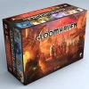 Gloomhaven -Board game 245248 05677.1649702037