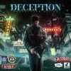 Deception: Undercover Allies -Board game 250301 65209.1649702179