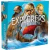 Explorers Of The North Sea -Board game 250382 84499.1649701953