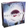 Pulsar 2849 2 Pulsar 2849 -Board game 250457 70850.1649701913