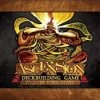 Ascension: Year Four Collector's Edition -Board game 250736 07095.1649702175