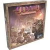Clank! The Mummy's Curse -Board game 252281 23819.1649701960