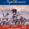 Commands & Colors: Napoleonics -Board game 62222 04405.1649702074