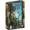Mystic Vale -Board game AEG5861a 64700.1649702054