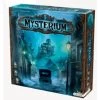 Mysterium -Board game ASMMYST01 71262.1649701944