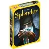 Splendor -Board game ASMSCSPL01 3 20838.1649701945