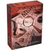 Sherlock Holmes Consulting Detective: Jack The Ripper & West End Adventures -Board game ASMSHEH02A 48309.1649701904