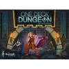 One Deck Dungeon -Board game ASN0080 67311.1649702065