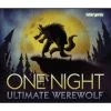 One Night Ultimate Werewolf -Board game BEZONUW 84870.1649702015