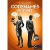 Codenames: Pictures -Board game CODENAMESPICTURES 60501.1649701913