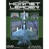 Hornet Leader: Carrier Air Operations 1 Hornet Leader: Carrier Air Operations -Board game DV1 HornetLeader 06049.1649702034