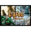Tiny Epic Kingdoms -Board game GAMTINY11 73854.1649702010