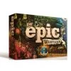 Tiny Epic Western -Board game GAMTINY EpicWestern a 05266.1649702010