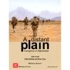 A Distant Plain 1 A Distant Plain -Board game GMT1310 03678.1649702042