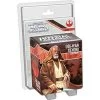 Star Wars: Imperial Assault - Obi-Wan Kenobi Jedi Knight Ally Pack -Board game Obi wan Kenobi 36835.1649701985