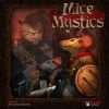 Mice And Mystics 1 Mice And Mystics -Board game PLD MiceandMystics 23280.1649702016