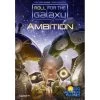 Roll For The Galaxy: Ambition Expansion -Board game RIO520A 75039.1649702021