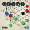 Lyngk -Board game RIO543 14325.1649702068