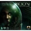Dark Moon -Board game SG2011 66273.1649702014