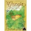 La Granja -Board game SG6003A 93705.1649702014