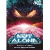 Not Alone -Board game SG6009 00849.1649702023