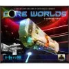 Core Worlds -Board game SGCoreWorlds 99970.1649702007