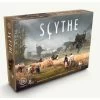 Scythe -Board game Scythe BOX render08102015 69508.1649702024