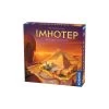 Imhotep -Board game TAK692384 74147.1649701993