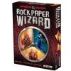 Dungeons & Dragons: Rock Paper Wizard 2 Dungeons & Dragons: Rock Paper Wizard -Board game WIZ72789 28782.1649702027