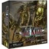 Mage Knight Board Game: Krang Character Expansion -Board game WZK71400A 30001.1649702041