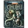 Pandemic: Reign Of Cthulhu -Board game ZMG71140A 88384.1649702016