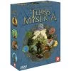 Terra Mystica -Board game ZMG71240 93927.1649701962