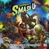 Smash Up -Board game aeg SmashUp 61627.1649702009
