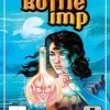 The Bottle Imp -Board game bottle20imp 52691.1649702022