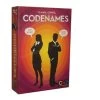 Codenames 2 Codenames -Board game cge00031 1 90353.1649701913